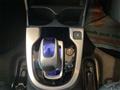 2013 Honda Fit Hybrid