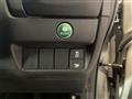 2013 Honda Fit Hybrid