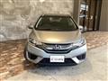 2013 Honda Fit Hybrid