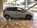 2013 Honda Fit Hybrid
