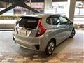 2013 Honda Fit Hybrid