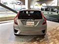 2013 Honda Fit Hybrid