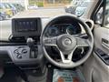 2023 Nissan Nissan Others