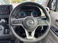 2023 Nissan Nissan Others