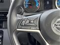 2023 Nissan Nissan Others