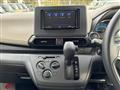 2023 Nissan Nissan Others
