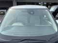 2023 Nissan Nissan Others
