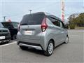 2023 Nissan Nissan Others