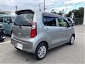 2016 Suzuki Wagon R