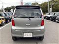 2016 Suzuki Wagon R