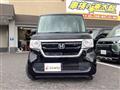 2020 Honda N BOX