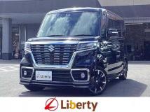 2020 Suzuki Suzuki Others