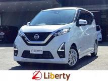 2021 Nissan Nissan Others