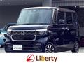 2023 Honda N BOX