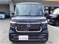 2023 Honda N BOX