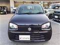 2018 Suzuki Alto