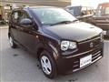 2018 Suzuki Alto