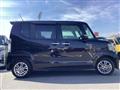 2015 Honda N BOX