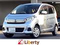 2018 Nissan Nissan Others