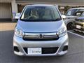 2018 Nissan Nissan Others