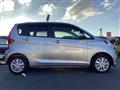 2018 Nissan Nissan Others