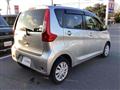 2018 Nissan Nissan Others