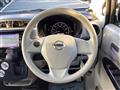 2018 Nissan Nissan Others