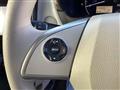 2018 Nissan Nissan Others