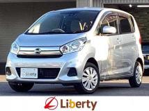 2018 Nissan Nissan Others
