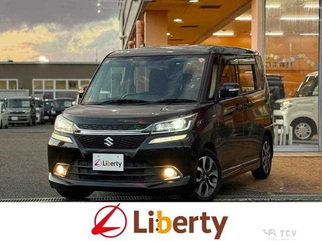 2016 Suzuki Suzuki Others