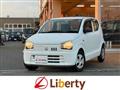 2018 Suzuki Alto