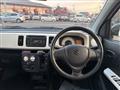 2018 Suzuki Alto