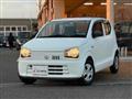 2018 Suzuki Alto