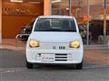2018 Suzuki Alto