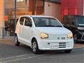 2018 Suzuki Alto