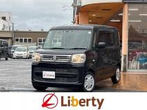 2022 Suzuki Suzuki Others