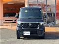 2023 Honda N BOX