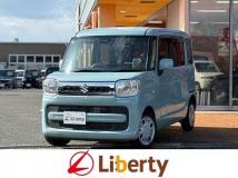 2020 Suzuki Suzuki Others