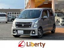 2018 Suzuki Suzuki Others