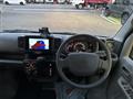 2022 Mitsubishi Minicab Van