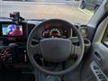 2022 Mitsubishi Minicab Van