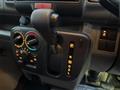 2022 Mitsubishi Minicab Van