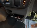 2022 Mitsubishi Minicab Van