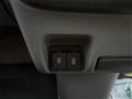 2022 Mitsubishi Minicab Van