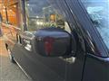 2022 Mitsubishi Minicab Van