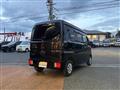 2022 Mitsubishi Minicab Van