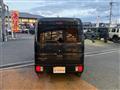 2022 Mitsubishi Minicab Van
