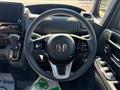 2020 Honda N BOX