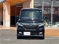 2020 Honda N BOX
