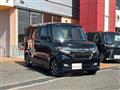 2020 Honda N BOX